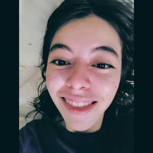 Meet your Posher, Wizdom